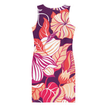 Charger l'image dans la galerie, Afan champfleury dress