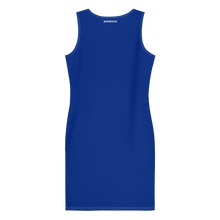 Charger l'image dans la galerie, Afan Barbados dress