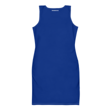 Charger l'image dans la galerie, Afan Barbados dress