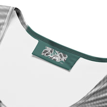 Charger l'image dans la galerie, Afan black feathers dress