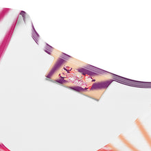 Charger l'image dans la galerie, Afan champfleury dress