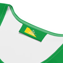 Charger l'image dans la galerie, Afan Brasil dress