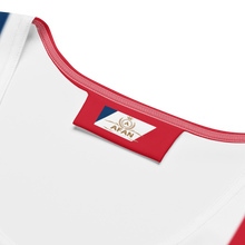 Charger l'image dans la galerie, Afan Dominican Republic dress