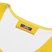 Charger l'image dans la galerie, Afan Colombia dress