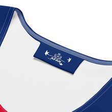 Charger l'image dans la galerie, Afan Australia dress