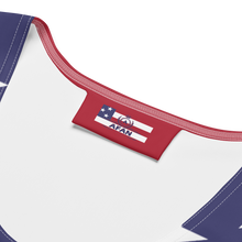 Charger l'image dans la galerie, Afan USA dress