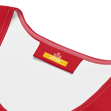 Charger l'image dans la galerie, Afan Spain dress