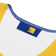 Charger l'image dans la galerie, Afan Barbados dress