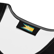 Charger l'image dans la galerie, Afan Bahamas dress