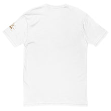 Charger l'image dans la galerie, Afan kob$ gold t-shirt