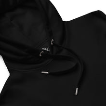 Charger l'image dans la galerie, Afan live free black hoodie