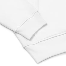 Charger l'image dans la galerie, Afan brotherhood white hoodie