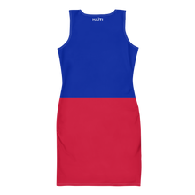 Charger l'image dans la galerie, Afan Haïti alternatel dress
