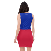 Charger l'image dans la galerie, Afan Haïti alternatel dress
