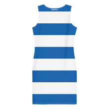 Charger l'image dans la galerie, Afan Greece dress
