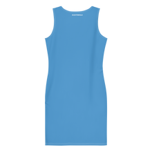 Charger l'image dans la galerie, Afan Guatemala dress
