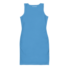 Charger l'image dans la galerie, Afan Guatemala dress
