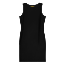 Charger l'image dans la galerie, Afan Jamaïca dress
