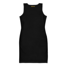 Charger l'image dans la galerie, Afan Jamaïca dress
