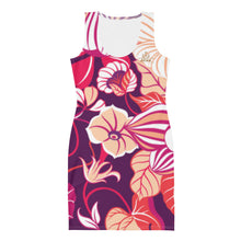 Charger l'image dans la galerie, Afan champfleury dress
