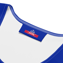 Charger l'image dans la galerie, Afan Haïti alternatel dress
