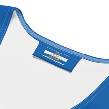 Charger l'image dans la galerie, Afan Greece dress
