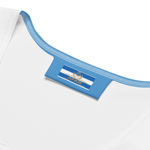 Charger l'image dans la galerie, Afan Guatemala dress
