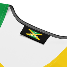 Charger l'image dans la galerie, Afan Jamaïca dress
