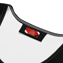 Charger l'image dans la galerie, Afan Kenya dress
