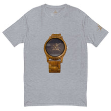 Charger l'image dans la galerie, Afan it's about time t-shirt
