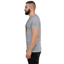 Charger l'image dans la galerie, Afan it's about time t-shirt
