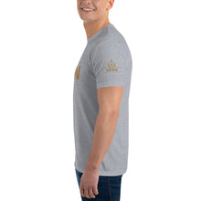 Charger l'image dans la galerie, Afan gold t-shirt
