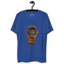 Charger l'image dans la galerie, Afan it's about time t-shirt
