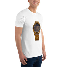 Charger l'image dans la galerie, Afan it's about time t-shirt
