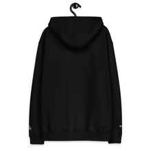 Charger l'image dans la galerie, Afan esprit libre black hoodie
